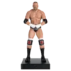 Triple H: WWE Championship Figurine: Hero Collector (Figurine)