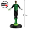 Green Lantern: DC Mega Figurine (online only) Hero Collector (Figurine) -MERCHANDISE Sales 971a541f e9c1 4404 9ea5 07976f185476