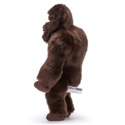 Kong 12'' Plush Toy (Plush) -MERCHANDISE Sales 9727e92d 3b36 483e 88a3 0cd79bab9ff9