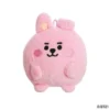 Cooky Baby Pong Pong: BT21 Soft Toy (Plush) -MERCHANDISE Sales 9737dd44 dd55 4636 b566 0454f9e4fd81