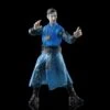 Astral Form Doctor Strange In The Multiverse Of Madness Hasbro Marvel Action Figure (Action Figure) 2 Astral Form Doctor Strange In The Multiverse Of Madness Hasbro Marvel Action Figure (Action Figure) -MERCHANDISE Sales 97a802a0 7ba8 43ce 839a c3d300182bff