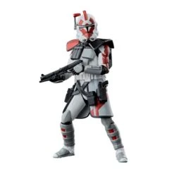 Star Wars The Vintage Collection Gaming Greats ARC Trooper (Star Wars Battlefront II) Action Figure (Action Figure) -MERCHANDISE Sales 97bfcfd1 7ade 4a2a 8d3d f01609cab429
