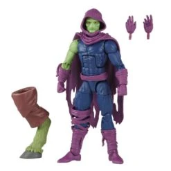 Marvel's Sleepwalker Doctor Strange In The Multiverse Of Madness Hasbro Marvel Action Figure (Action Figure) -MERCHANDISE Sales 97e602d5 db97 4f2f 8329 c6147a718836