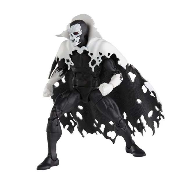 980a81d8-b4db-481d-a786-c4b3f0668321.jpg D'Spayre Doctor Strange In The Multiverse Of Madness Hasbro Marvel Action Figure (Action Figure) -MERCHANDISE Sales 980a81d8 b4db 481d a786 c4b3f0668321