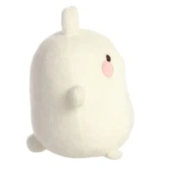 Molang (10In) Soft Toy (Soft Toy) -MERCHANDISE Sales 98ef4a7c 9dea 4bd0 9430 6213e739fb34