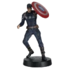 Captain America: Marvel Figurine: Hero Collector (Figurine)