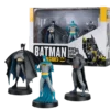 Batman Decades: 3 Figurine Set: Hero Collector (Figurine) -MERCHANDISE Sales 99513644 4918 430c 99c2 41b9c4343d45