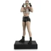 Ronda Rousey: WWE Championship Figurine: Hero Collector (Figurine) -MERCHANDISE Sales 9959051c 47c1 43b5 88cf 516d4eb62b12