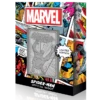 Spider-Man: Marvel Limited Edition Ingot Collectible (Pop Culture Accessories) 2 Spider-Man: Marvel Limited Edition Ingot Collectible (Pop Culture Accessories) -MERCHANDISE Sales 99a82cba cd2c 4458 ab37 7d394ef694cc