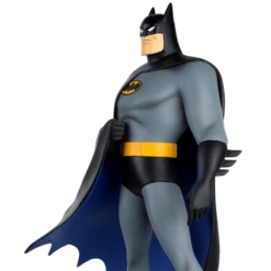Batman Animation: DC Mega Figurine (online only) Hero Collector (Figurine) -MERCHANDISE Sales 99cd5e22 aec2 4d4f 937c 44adb2d97af8