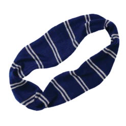 Harry Potter: Ravenclaw House Cowl: Knit Kit: Hero Collector (Craft Kits) -MERCHANDISE Sales 99e5cbc0 a97c 410d 9045 930855524855