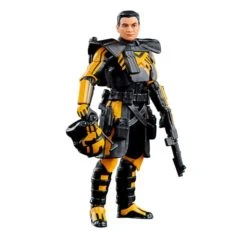 Star Wars The Vintage Collection Gaming Greats ARC Trooper (Umbra Operative) Action Figure (Action Figure) -MERCHANDISE Sales 9ae55e4b ef47 4a41 adbf fc5c2867c17a