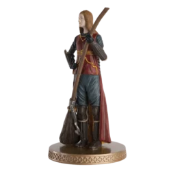 Ginny Weasley Figurine: Harry Potter Hero Collector (Figurine) -MERCHANDISE Sales 9b76ec00 5e3c 4f96 b833 a1b93196d7d8