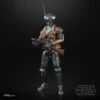 Q9-0: The Mandalorian: Star Wars Black Series Action Figure (Action Figure) -MERCHANDISE Sales 9bab4e77 ca63 4dc0 bdc8 0ab81f38f5f9