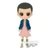 Eleven-Vol.2: Stranger Things Action Figure (Action Figure) -MERCHANDISE Sales 9bf2314e f946 48a5 9011 2af2897f65d5