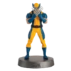 Marvel Comics Wolverine Hero Collector Heavyweight Metal Figurine (Figurine) 2 Marvel Comics Wolverine Hero Collector Heavyweight Metal Figurine (Figurine) -MERCHANDISE Sales 9c2e3780 621f 486a b13a 2dfa24f59dc5
