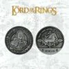 Limited Edition King Of Rohan Lord Of The Rings Coin (Pop Culture Accessories) -MERCHANDISE Sales 9c3d82cb 086f 4844 a141 b9f3dfd5b547