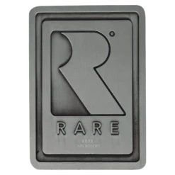 Sea Of Thieves The Rare Collection Limtied Edition Ingot Collectible (Pop Culture Accessories) 13 Sea Of Thieves The Rare Collection Limtied Edition Ingot Collectible (Pop Culture Accessories) -MERCHANDISE Sales 9cdacf49 dcc7 4faf 950c 88061a7b885d