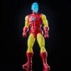 A.I. Tony Stark: Iron Man: Marvel Legends Series Action Figure (Action Figure) -MERCHANDISE Sales 9d04a8b6 5a60 4d9e b2bf 68c7e00f0574