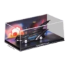 Batman: Batman Forever Batmobile: Hero Collector: Die-Cast Collector Model Figurine (Figurine) 2 Batman: Batman Forever Batmobile: Hero Collector: Die-Cast Collector Model Figurine (Figurine) -MERCHANDISE Sales 9d2aac07 3a2f 4319 a61e 704f7a1abe92