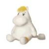 Snorkmaiden: Moomin Plush 8" (Plush)