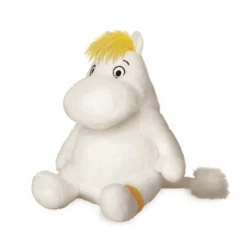 Snorkmaiden: Moomin Plush 8" (Plush)