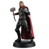 Thor Figurine: Special Marvel Hero Collector (Figurine) 2 Thor Figurine: Special Marvel Hero Collector (Figurine) -MERCHANDISE Sales 9e126fa9 354c 40bf 97fd 170f271452a6