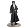 Harry Potter Yule Ball Figurine: Hero Collector (Figurine)
