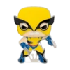 Wolverine With Chase Marvel Funko Pop Pin (Pin Badge) -MERCHANDISE Sales 9ebfa9a2 2cba 4afe a281 dd9d1009f254