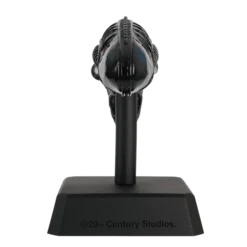Xenomorph Head Alien Hero Collector Prop Replica (Figurine) 11 Xenomorph Head Alien Hero Collector Prop Replica (Figurine) -MERCHANDISE Sales 9ee90905 44cf 4104 9218 30d1d8298266