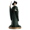 Professor McGonagall Figurine: Harry Potter Hero Collector (Figurine) 2 Professor McGonagall Figurine: Harry Potter Hero Collector (Figurine) -MERCHANDISE Sales 9ef0dbd4 dcaa 4be1 a14c d3a12851dc13