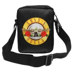 Guns N' Roses Body Bag (Bag)