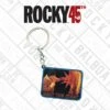 Rocky: Beat the Meat Limited Edition Keyring (Keyring) 1 Rocky: Beat the Meat Limited Edition Keyring (Keyring) -MERCHANDISE Sales 9f545cf3 7472 479c 9f78 a1529a555e92