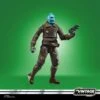 Mythrol Star Wars Vintage Collection Action Figure (Action Figure) 1 Mythrol Star Wars Vintage Collection Action Figure (Action Figure) -MERCHANDISE Sales 9f75a710 0115 4b0a 9421 dea7df661eec