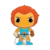 Lion-O: Thundercats Funko Pop Pin (Pin Badge) -MERCHANDISE Sales 9f961d35 1395 48fb 9c58 6ecea202db93