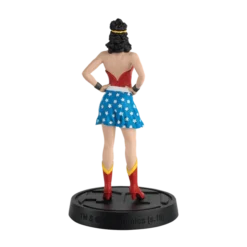 Wonder Woman First Appearance Figurine: DC Hero Collector (Figurine) -MERCHANDISE Sales 9fff877a 5e06 475c 981a 053d9b45e8ff