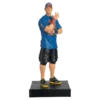 John Cena: WWE Championship Figurine: Hero Collector (Figurine) -MERCHANDISE Sales a04ee682 33f1 453b a17a cc4b1e71f204