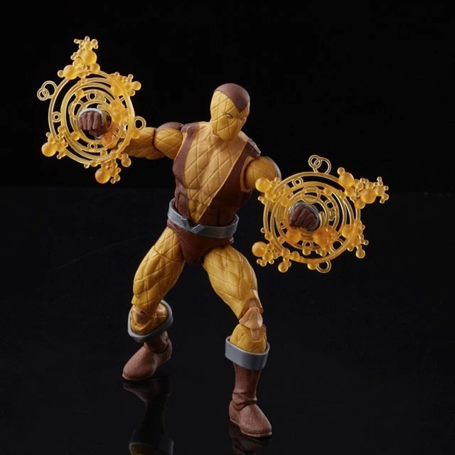 a0881557-3131-40da-a6fa-8649b5351620.jpg Marvel's Shocker Marvel Legends Series Action Figure (Action Figure) -MERCHANDISE Sales a0881557 3131 40da a6fa 8649b5351620