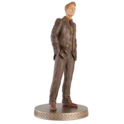 Fred Weasley Figurine: Harry Potter Hero Collector (Figurine) -MERCHANDISE Sales a0ada179 3780 41e8 b657 9119af717f60