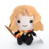 Hermione: Harry Potter Plush Toy (Plush) -MERCHANDISE Sales a185dd58 4025 48b7 a723 62579e9d0e7e
