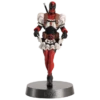 French Maid Deadpool Hero Collector Heavyweight Metal Figurine (Figurine) -MERCHANDISE Sales a20b0c1d 73ee 4e0b 9d92 69521c30235d