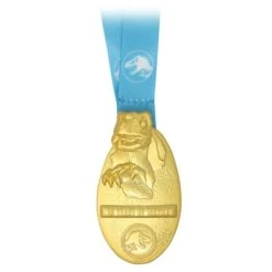 Genetics Division Premium Box: Jurassic Park Collectibles (Pop Culture Accessories) -MERCHANDISE Sales a25df739 6f98 490d 93e7 7a1b5f9d3a9d