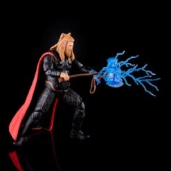 Thor: Infinity Saga: Marvel Legends Series Action Figure (Action Figure) -MERCHANDISE Sales a266e47f 5e79 4aff 9e91 fac10c29de5c