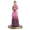 Hermione Granger Yule Ball: Harry Potter 1:16 Figurine With Magazine: Hero Collector (Figurine) 2 Hermione Granger Yule Ball: Harry Potter 1:16 Figurine With Magazine: Hero Collector (Figurine) -MERCHANDISE Sales a278b844 126d 4636 80bc dba76e6d7998