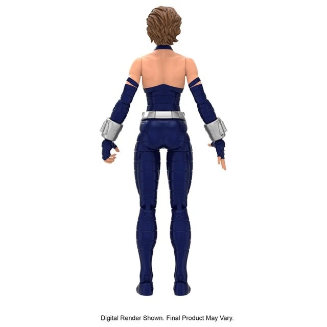 a293d114-d515-4a23-8c2b-69a58fe43e98.jpg Shadowcat: X-Men Marvel Legends Classic Series Action Figure (Action Figure) -MERCHANDISE Sales a293d114 d515 4a23 8c2b 69a58fe43e98