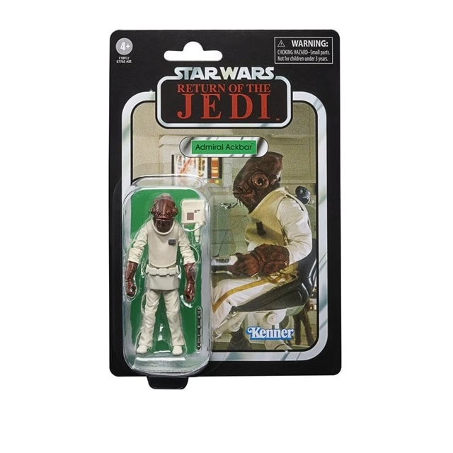 a32a8ff5-ee1b-44ad-968d-a8d4a1e3d93b.jpg Admiral Ackbar: Star Wars Hasbro Vintage Collection Action Figure (Action Figure) -MERCHANDISE Sales a32a8ff5 ee1b 44ad 968d a8d4a1e3d93b