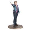 Hermione Granger Year 7: Harry Potter 1:16 Figurine With Magazine: Hero Collector (Figurine) -MERCHANDISE Sales a348efd2 b2e1 4268 9ce0 3efadf4cede6
