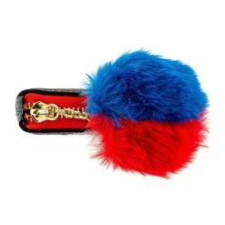 Loungefly X DC Comics Birds Of Prey Harley Eyes Zip Around Wallet (Wallet) -MERCHANDISE Sales a35afa42 bc04 46cf bc4c 5ffbaaf75205