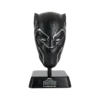 Black Panther Mask: Marvel Museum Replica Hero Collector (Figurine) -MERCHANDISE Sales a3726ae9 de40 4884 b2f1 91d106088821