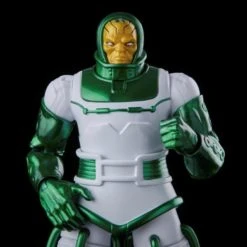Marvel F4 Vintage Legends 5 Action Figure (Action Figure) -MERCHANDISE Sales a3b9d098 a6b1 4b94 8f97 82b594162bfd